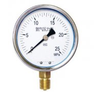 氮?dú)鈮毫Ρ? /></p>
        氮?dú)鈮毫Ρ磉m用于測(cè)量密閉容器或者管道內(nèi)氮?dú)饨橘|(zhì)的壓力的場(chǎng)合，氮?dú)鈮毫Ρ碛蓪?dǎo)壓系統(tǒng)、齒輪傳動(dòng)機(jī)構(gòu)、示數(shù)裝置、和外殼所組成。外殼為氣密性結(jié)構(gòu)，能有效的保護(hù)內(nèi)部機(jī)件免受環(huán)境影響。
		  <p>以上<strong>天康氮?dú)鈮毫Ρ?/strong>產(chǎn)品信息由安徽天康集團(tuán)股份有限公司整理，安徽天康集團(tuán)是一家專業(yè)生產(chǎn)包括氮?dú)鈮毫Ρ碓趦?nèi)的儀表電纜廠家，是民營(yíng)500強(qiáng)企業(yè)，我們有豐富的生產(chǎn)設(shè)計(jì)安裝維護(hù)經(jīng)驗(yàn)，我們誠(chéng)待與您合作！</p>
		  <p>本文地址：http://www.fhczpaw.cn/yb/ylb/277.html 轉(zhuǎn)載請(qǐng)注明該出處。</p>
 </div>
          <!--標(biāo)簽開始-->
          <div   id=