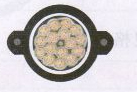 YFF-KL2，YFF-KL1加鋼絲電纜
