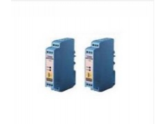 LDWB隔離溫度變送器