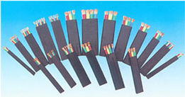 YBF，YBG行車電纜