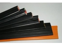 YVFB，YVFRB行車(chē)電纜