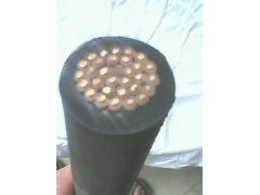 YVFR，YVFRP行車(chē)電纜