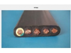 YFFB，YFFB-L行車(chē)電纜