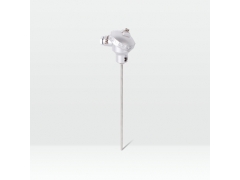 無(wú)固定裝置式熱電阻