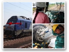 中鐵局鐵路建設(shè)項(xiàng)目采購(gòu)天康電氣化儀表電纜設(shè)備